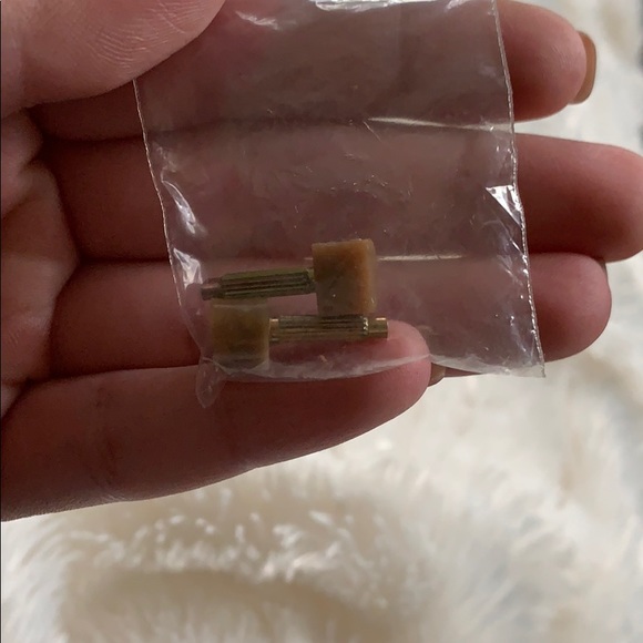 MARCIANO CHARLIZE HEEL - Picture 4 of 4